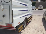 Track for sale_great offer