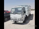 Track for sale_great offer