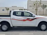 NAVARA AUTOMATIC