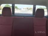 NAVARA AUTOMATIC