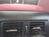 NAVARA AUTOMATIC