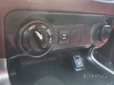 NAVARA AUTOMATIC