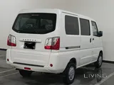 CMC VERYCA PASSENGER VAN FOR SALE