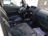 CMC VERYCA PASSENGER VAN FOR SALE