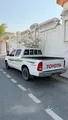 تويوتا هيلوكس أوتوماتيك