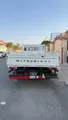 شاحنة كانتير 2008 حمولة 3 أطنان