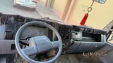شاحنة كانتير 2008 حمولة 3 أطنان