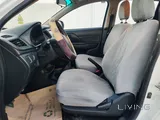 Mitsubishi L200 4/2WD