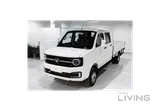 Victory J2 2026