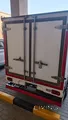 Cmc chiller 2022 model for sale