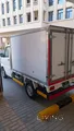 Cmc chiller 2022 model for sale