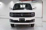 Victory J1 2026