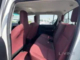 Toyota Hilux 2021