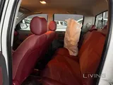Toyota Hilux 2015