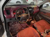 Toyota Hilux 2015