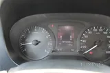 نيسان نافارا 4X2 يدوي 2019 كم.194000