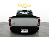 Isuzu Dmax 2024