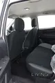 Isuzu Dmax 2024