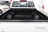Isuzu Dmax 2024