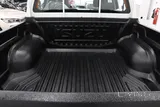 Isuzu Dmax 2024