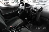 Isuzu Dmax 2024