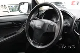 Isuzu Dmax 2024