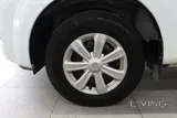 Isuzu Dmax 2024