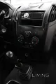 Isuzu Dmax 2024