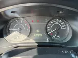 Toyota Hilux 2023
