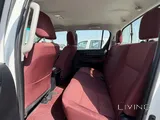 Toyota Hilux 2023