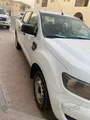 فورد رانجر بيك أب 2016 يدوي - حالة ممتازة - استمارة كاملة