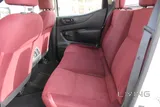 نيسان نافارا 4X2 أوتوماتيك 2019