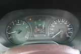 نيسان نافارا 4X2 أوتوماتيك 2019