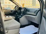هيونداي H1 2021