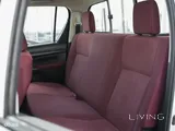 Toyota Hilux 2020