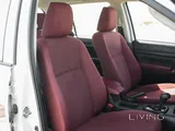 Toyota Hilux 2020