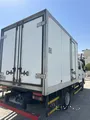 2021 Mitsubishi Fuso Refrigerator
