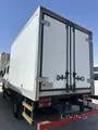 2021 Mitsubishi Fuso Refrigerator