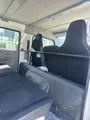 2021 Mitsubishi Fuso Refrigerator