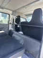 2021 Mitsubishi Fuso Refrigerator