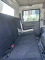 2021 Mitsubishi Fuso Refrigerator