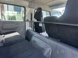 2021 Mitsubishi Fuso Refrigerator