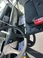 2021 Mitsubishi Fuso Refrigerator