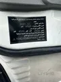 2021 Mitsubishi Fuso Refrigerator