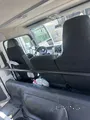 2021 Mitsubishi Fuso Refrigerator