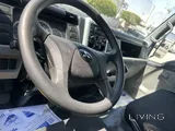 2021 Mitsubishi Fuso Refrigerator