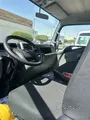 2021 Mitsubishi Fuso Refrigerator