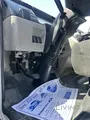 2021 Mitsubishi Fuso Refrigerator