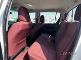 Toyota Hilux 2021