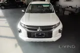 بيك أب L200